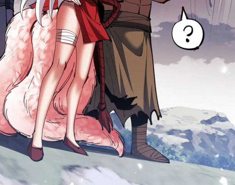 Sư Tôn: Nghịch Đồ Này Mới Không Phải Là Thánh Tử Chương 81 trang 146