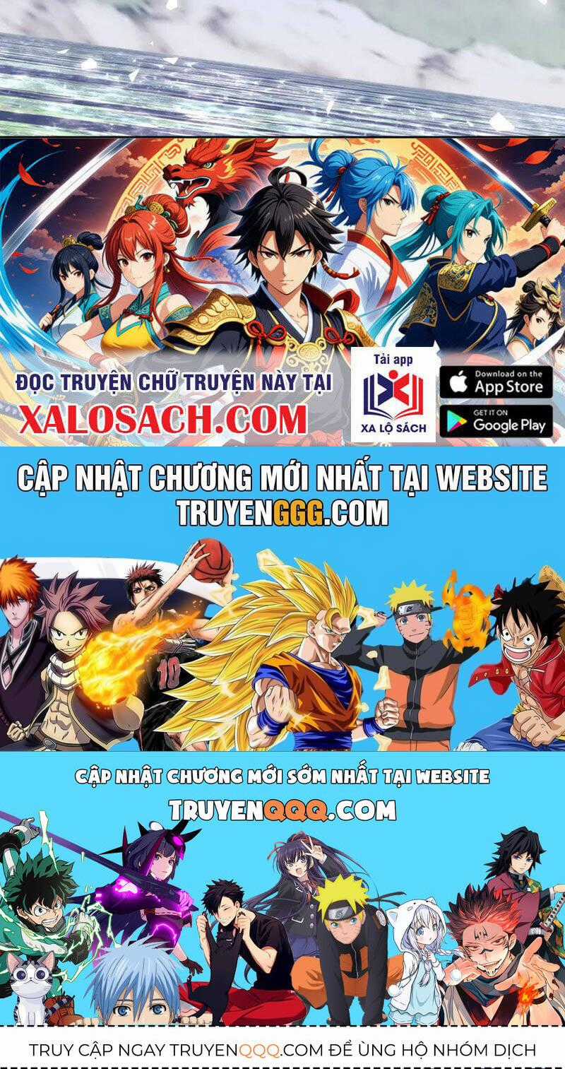 Sư Tôn: Nghịch Đồ Này Mới Không Phải Là Thánh Tử Chương 81 trang 147