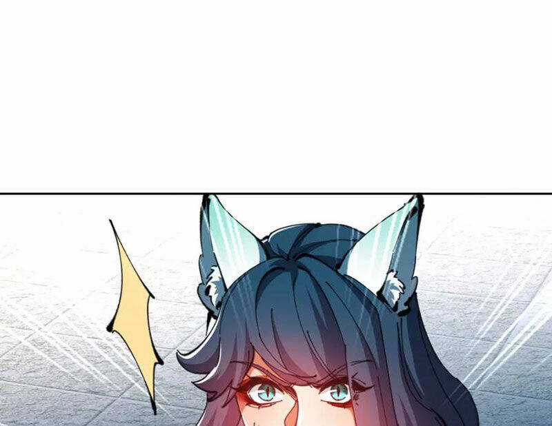 Sư Tôn: Nghịch Đồ Này Mới Không Phải Là Thánh Tử Chương 81 trang 15