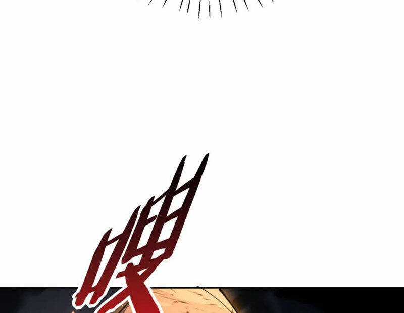 Sư Tôn: Nghịch Đồ Này Mới Không Phải Là Thánh Tử Chương 81 trang 18