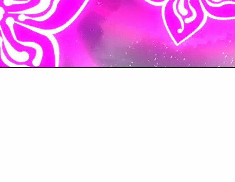 Sư Tôn: Nghịch Đồ Này Mới Không Phải Là Thánh Tử Chương 81 trang 2