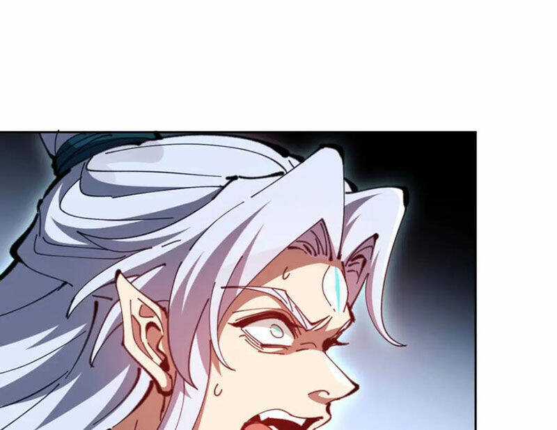 Sư Tôn: Nghịch Đồ Này Mới Không Phải Là Thánh Tử Chương 81 trang 22