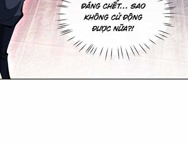 Sư Tôn: Nghịch Đồ Này Mới Không Phải Là Thánh Tử Chương 81 trang 26