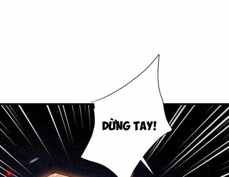 Sư Tôn: Nghịch Đồ Này Mới Không Phải Là Thánh Tử Chương 81 trang 27