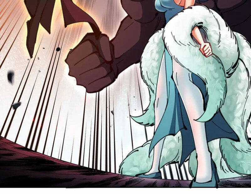 Sư Tôn: Nghịch Đồ Này Mới Không Phải Là Thánh Tử Chương 81 trang 29