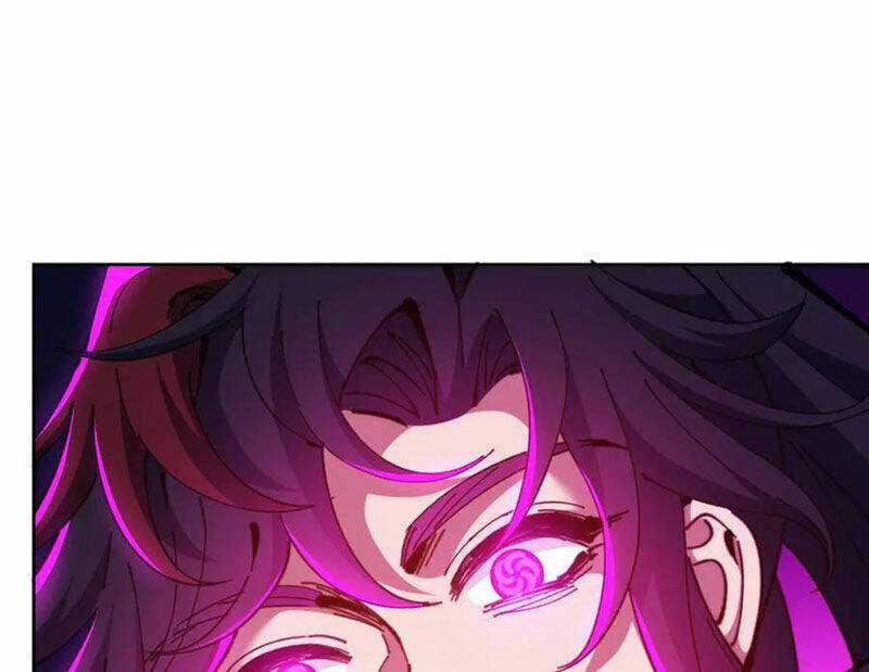 Sư Tôn: Nghịch Đồ Này Mới Không Phải Là Thánh Tử Chương 81 trang 3