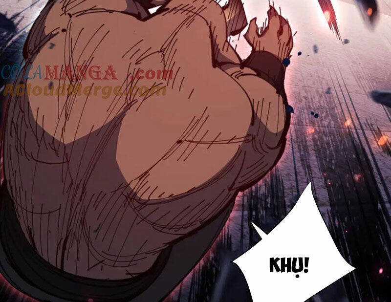 Sư Tôn: Nghịch Đồ Này Mới Không Phải Là Thánh Tử Chương 81 trang 32