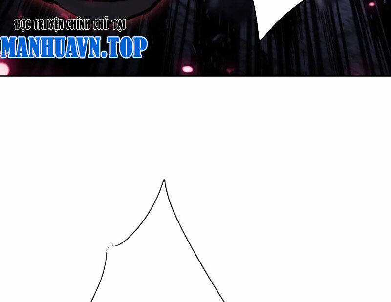 Sư Tôn: Nghịch Đồ Này Mới Không Phải Là Thánh Tử Chương 81 trang 33