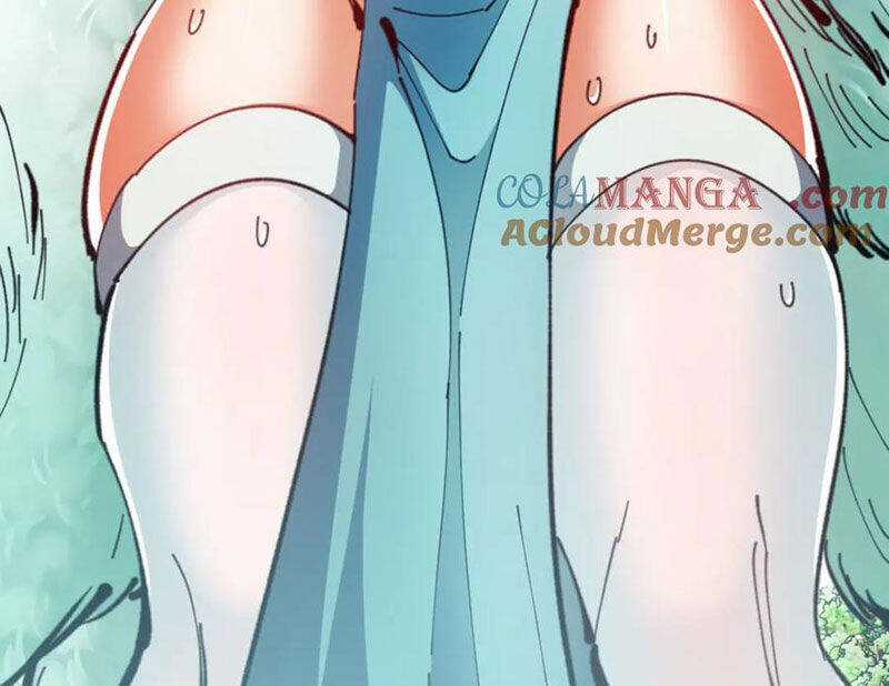 Sư Tôn: Nghịch Đồ Này Mới Không Phải Là Thánh Tử Chương 81 trang 36