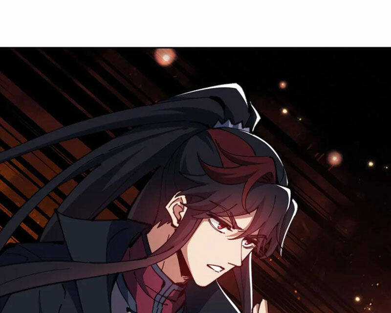 Sư Tôn: Nghịch Đồ Này Mới Không Phải Là Thánh Tử Chương 81 trang 38