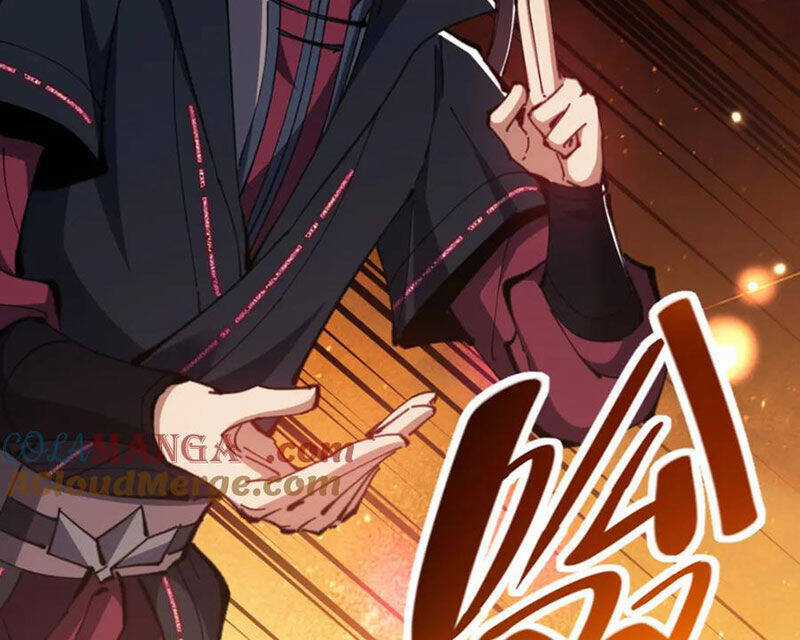 Sư Tôn: Nghịch Đồ Này Mới Không Phải Là Thánh Tử Chương 81 trang 39