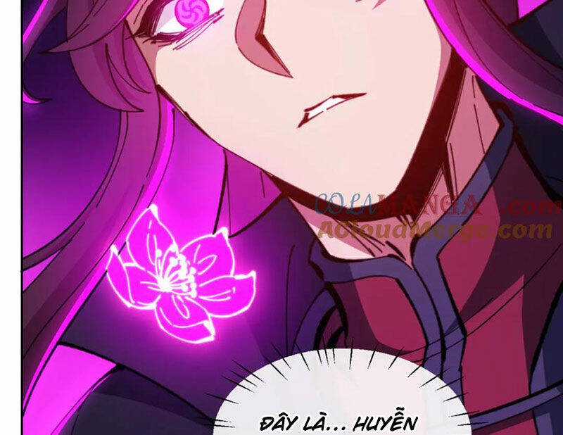 Sư Tôn: Nghịch Đồ Này Mới Không Phải Là Thánh Tử Chương 81 trang 4