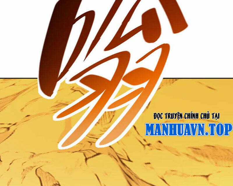 Sư Tôn: Nghịch Đồ Này Mới Không Phải Là Thánh Tử Chương 81 trang 41