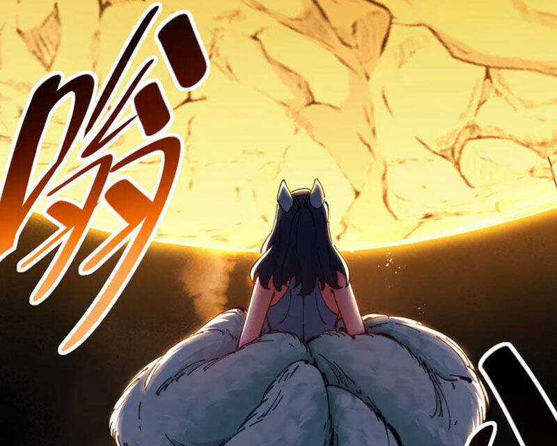 Sư Tôn: Nghịch Đồ Này Mới Không Phải Là Thánh Tử Chương 81 trang 42