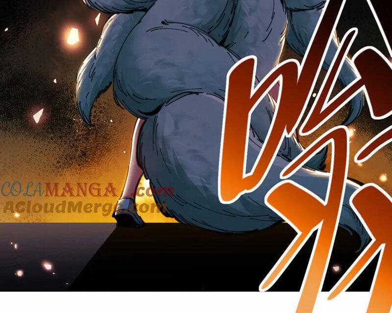 Sư Tôn: Nghịch Đồ Này Mới Không Phải Là Thánh Tử Chương 81 trang 43