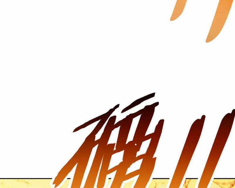 Sư Tôn: Nghịch Đồ Này Mới Không Phải Là Thánh Tử Chương 81 trang 44