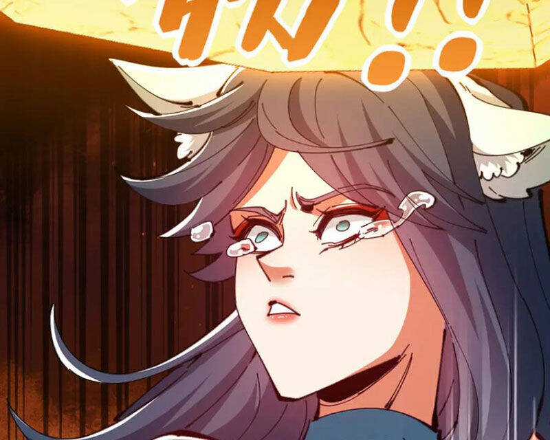 Sư Tôn: Nghịch Đồ Này Mới Không Phải Là Thánh Tử Chương 81 trang 45