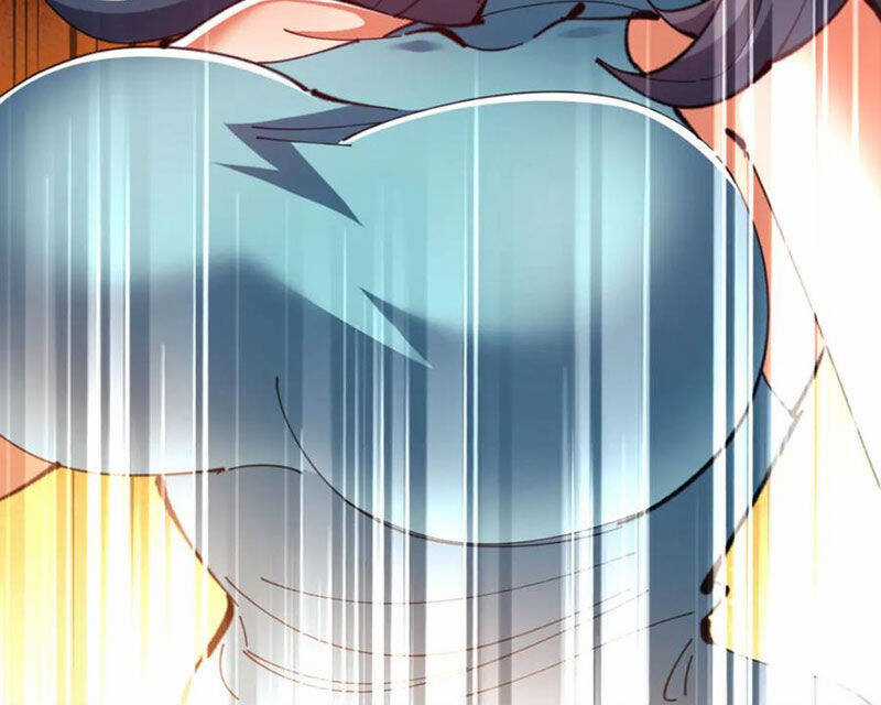 Sư Tôn: Nghịch Đồ Này Mới Không Phải Là Thánh Tử Chương 81 trang 46