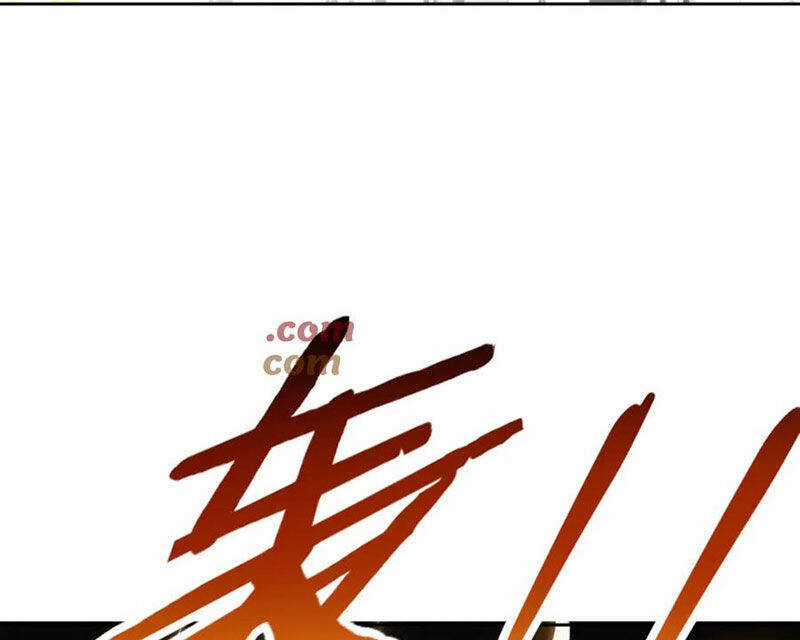 Sư Tôn: Nghịch Đồ Này Mới Không Phải Là Thánh Tử Chương 81 trang 47