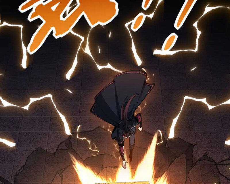 Sư Tôn: Nghịch Đồ Này Mới Không Phải Là Thánh Tử Chương 81 trang 48