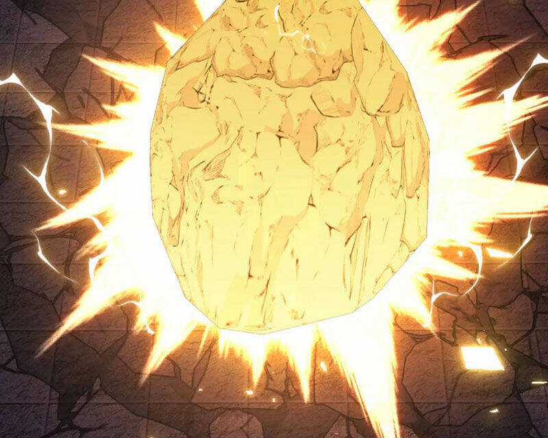 Sư Tôn: Nghịch Đồ Này Mới Không Phải Là Thánh Tử Chương 81 trang 49