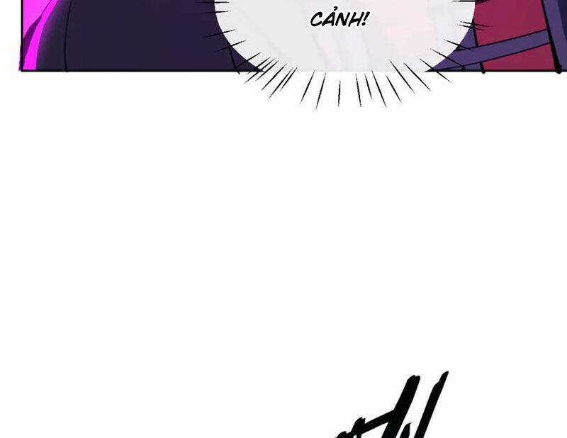 Sư Tôn: Nghịch Đồ Này Mới Không Phải Là Thánh Tử Chương 81 trang 5