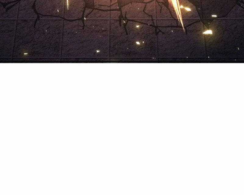 Sư Tôn: Nghịch Đồ Này Mới Không Phải Là Thánh Tử Chương 81 trang 50