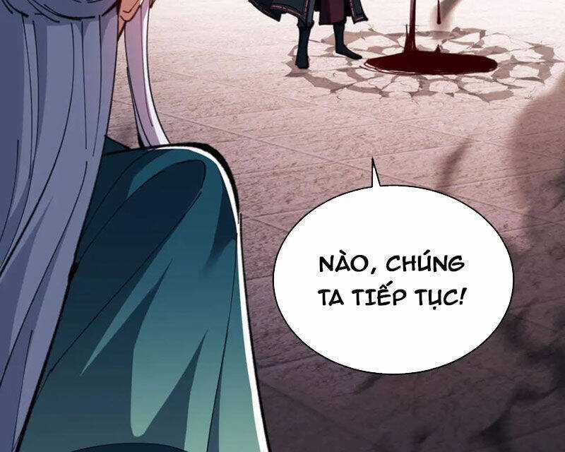 Sư Tôn: Nghịch Đồ Này Mới Không Phải Là Thánh Tử Chương 81 trang 52