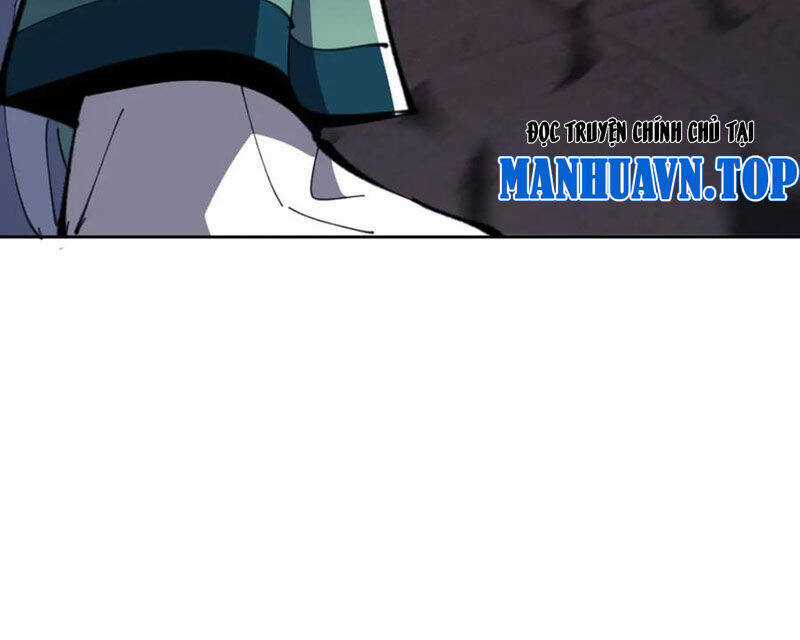 Sư Tôn: Nghịch Đồ Này Mới Không Phải Là Thánh Tử Chương 81 trang 53