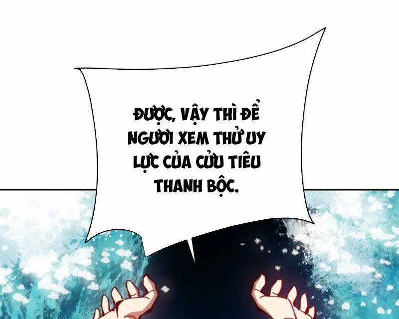 Sư Tôn: Nghịch Đồ Này Mới Không Phải Là Thánh Tử Chương 81 trang 54