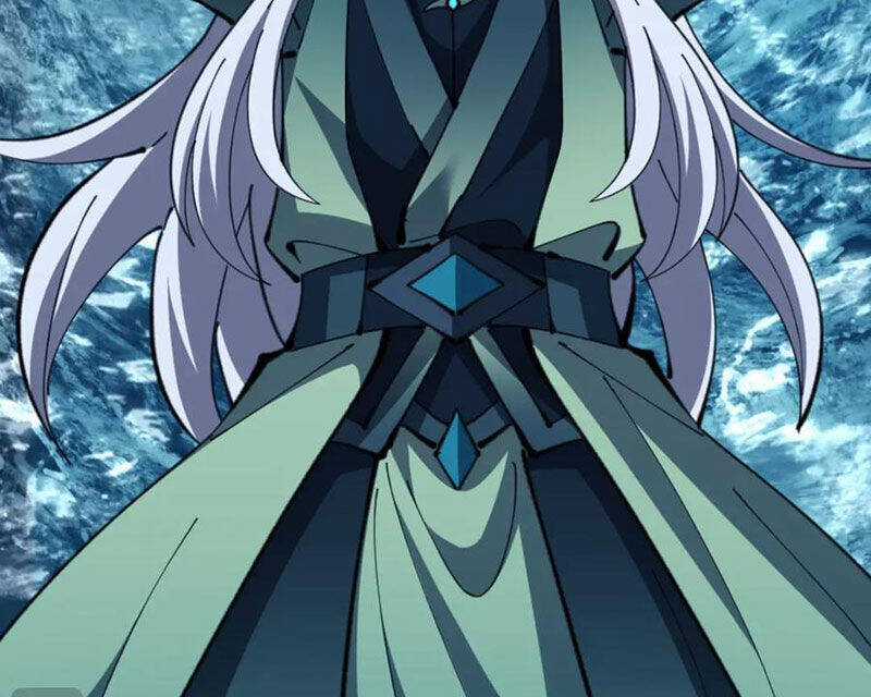 Sư Tôn: Nghịch Đồ Này Mới Không Phải Là Thánh Tử Chương 81 trang 56