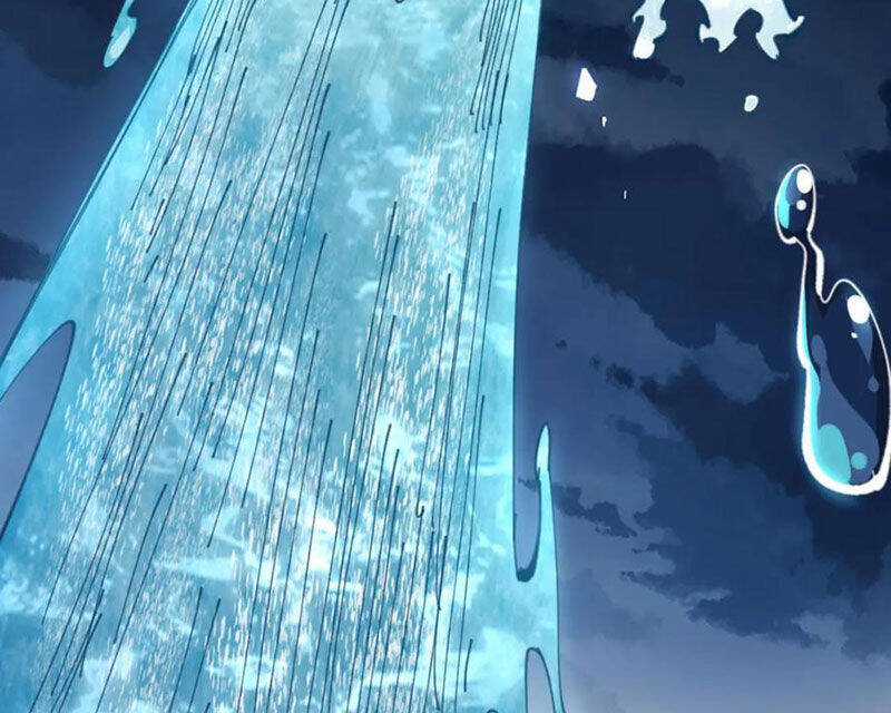 Sư Tôn: Nghịch Đồ Này Mới Không Phải Là Thánh Tử Chương 81 trang 59