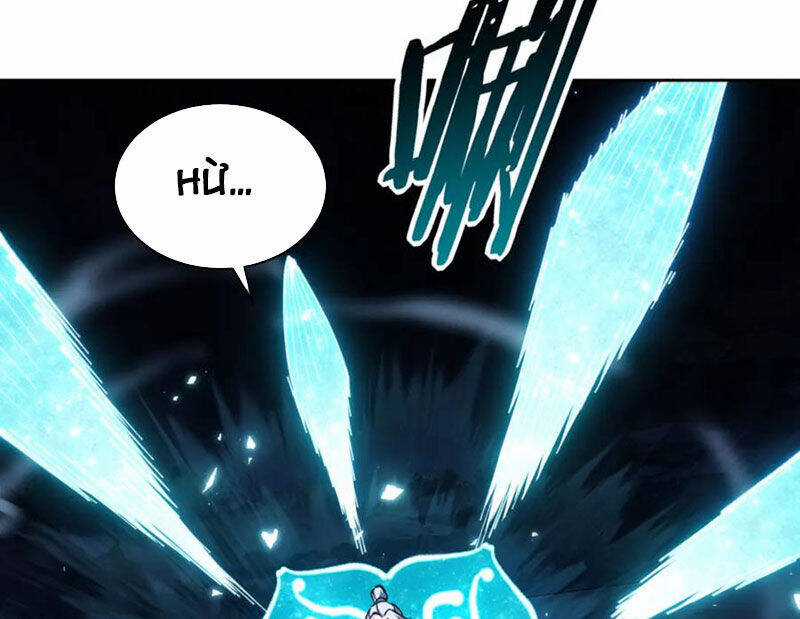 Sư Tôn: Nghịch Đồ Này Mới Không Phải Là Thánh Tử Chương 81 trang 6