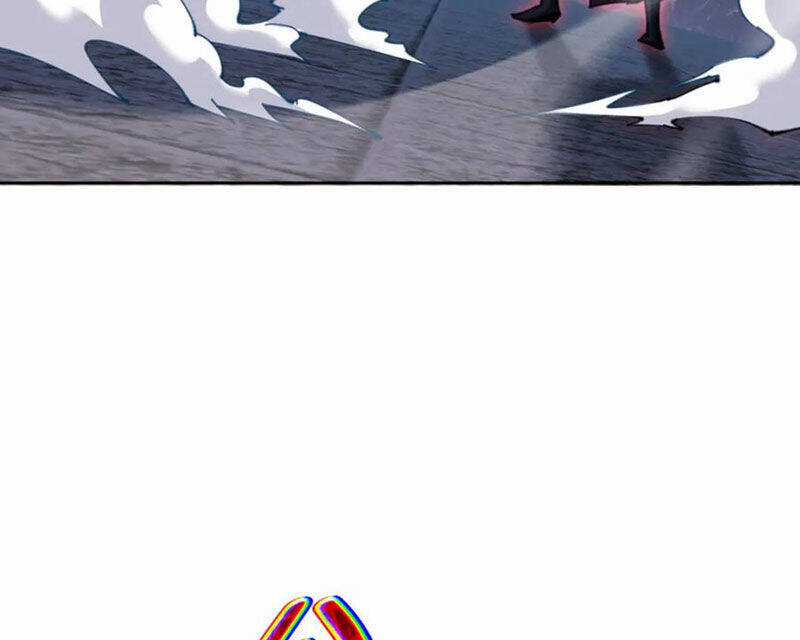 Sư Tôn: Nghịch Đồ Này Mới Không Phải Là Thánh Tử Chương 81 trang 61