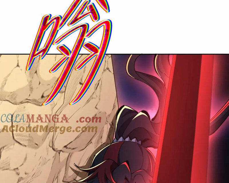 Sư Tôn: Nghịch Đồ Này Mới Không Phải Là Thánh Tử Chương 81 trang 62