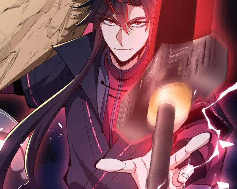 Sư Tôn: Nghịch Đồ Này Mới Không Phải Là Thánh Tử Chương 81 trang 63