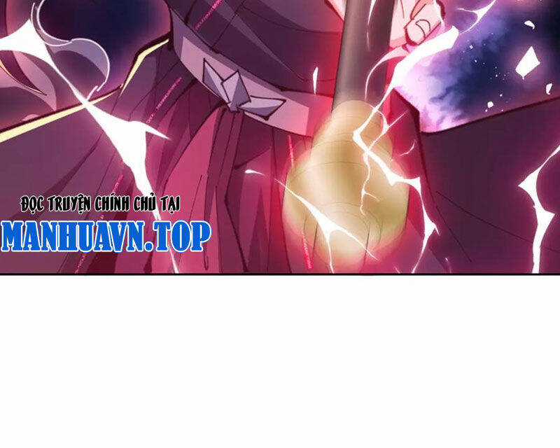 Sư Tôn: Nghịch Đồ Này Mới Không Phải Là Thánh Tử Chương 81 trang 64