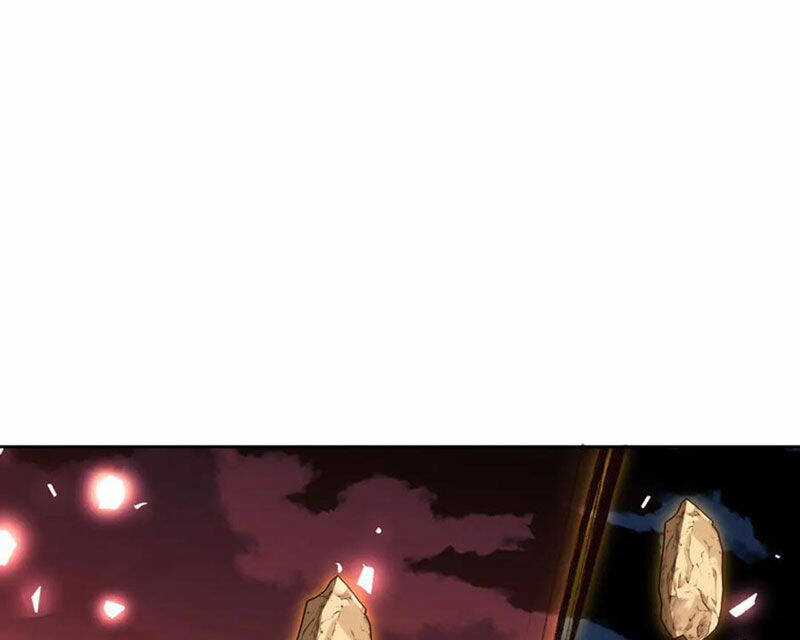 Sư Tôn: Nghịch Đồ Này Mới Không Phải Là Thánh Tử Chương 81 trang 65