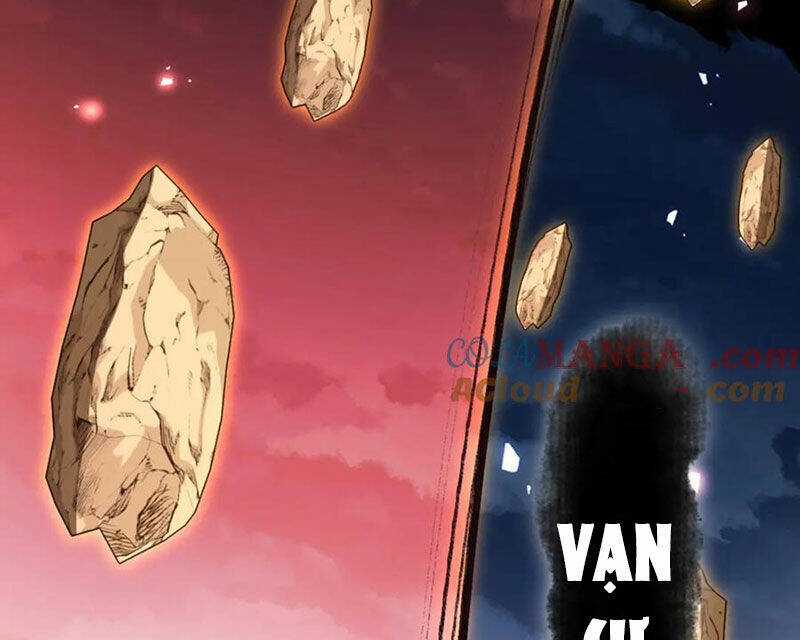 Sư Tôn: Nghịch Đồ Này Mới Không Phải Là Thánh Tử Chương 81 trang 66