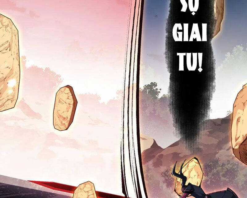 Sư Tôn: Nghịch Đồ Này Mới Không Phải Là Thánh Tử Chương 81 trang 67