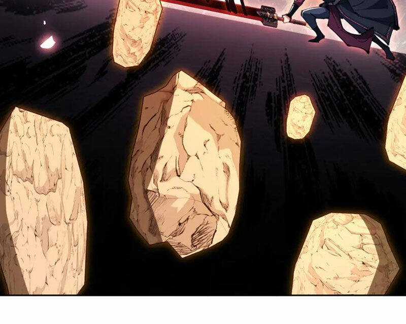 Sư Tôn: Nghịch Đồ Này Mới Không Phải Là Thánh Tử Chương 81 trang 68