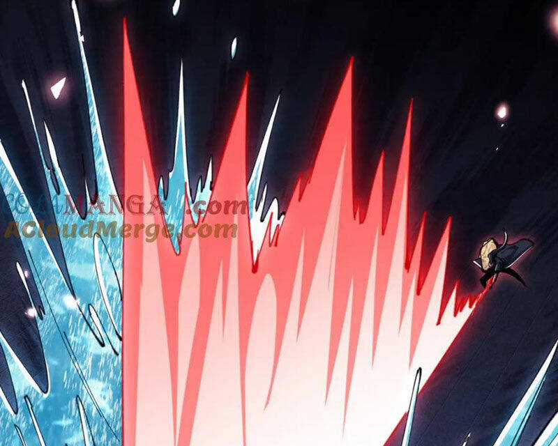 Sư Tôn: Nghịch Đồ Này Mới Không Phải Là Thánh Tử Chương 81 trang 70