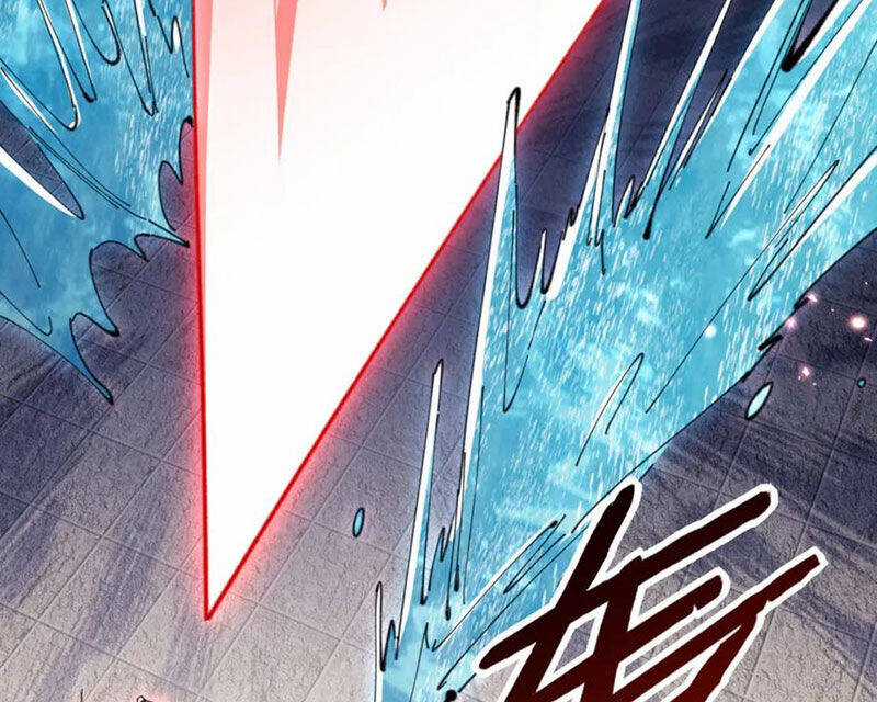 Sư Tôn: Nghịch Đồ Này Mới Không Phải Là Thánh Tử Chương 81 trang 71