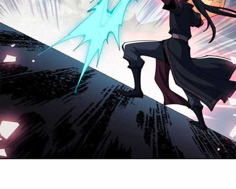 Sư Tôn: Nghịch Đồ Này Mới Không Phải Là Thánh Tử Chương 81 trang 78