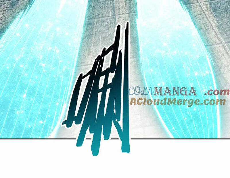 Sư Tôn: Nghịch Đồ Này Mới Không Phải Là Thánh Tử Chương 81 trang 8