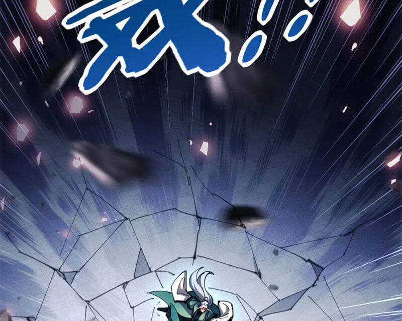 Sư Tôn: Nghịch Đồ Này Mới Không Phải Là Thánh Tử Chương 81 trang 80