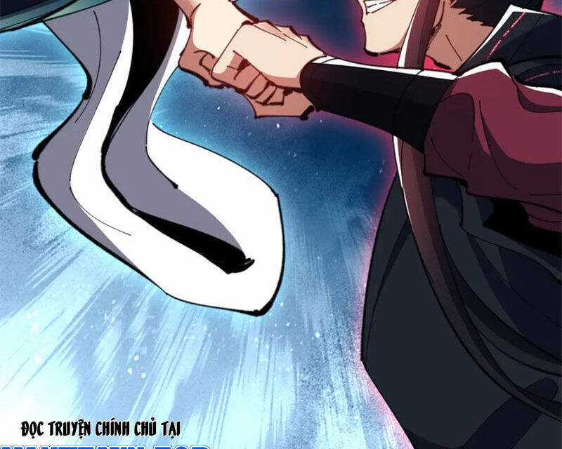 Sư Tôn: Nghịch Đồ Này Mới Không Phải Là Thánh Tử Chương 81 trang 84