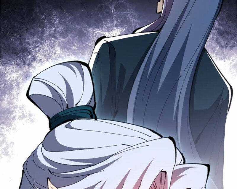 Sư Tôn: Nghịch Đồ Này Mới Không Phải Là Thánh Tử Chương 81 trang 90