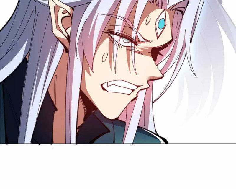 Sư Tôn: Nghịch Đồ Này Mới Không Phải Là Thánh Tử Chương 81 trang 91