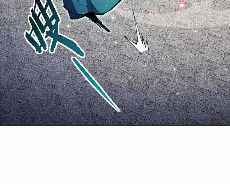 Sư Tôn: Nghịch Đồ Này Mới Không Phải Là Thánh Tử Chương 81 trang 94